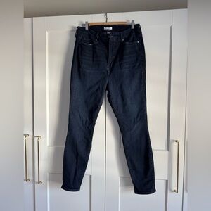 Good American Good Legs Denim | Size 16